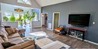 3010 Robious Crossing Drive Gallery 8