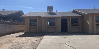 204 Prado Road Unit A Gallery 1