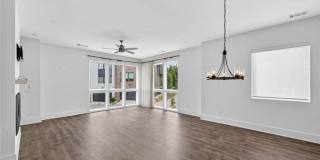 1214 Chelsea Circle Gallery 7