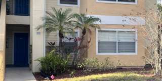 12571 Equestrian Circle unit: 903 Gallery 1