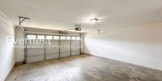 11168 Arlington Trace Drive Gallery 28