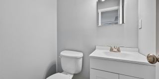 2722 Whispering Hills Gallery 11