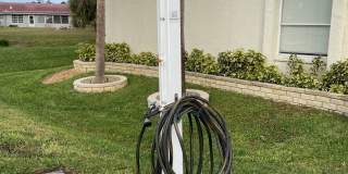 Spacious 2Bed/2Bath Condo for Rent!! Sarasota Gallery 21