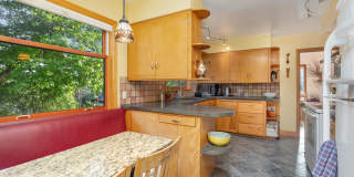 4Bd/2Ba Seattle Home Gallery 9