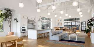 Crystal Springs Terrace Gallery 18