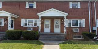 2256 ROOSEVELT Boulevard Gallery 1