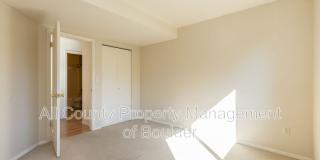 5550 Stonewall Place Gallery 9