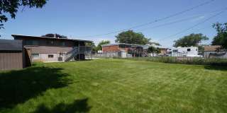 2448 N 720 W Gallery 29