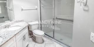 251 Coralwood Court Gallery 15