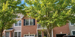 35 Ironwood Court Gallery 1