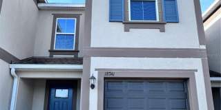 18741 NOBLE CASPIAN DRIVE Gallery 1