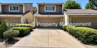 Ready to move in 3 bed 3 bath home Gallery 1