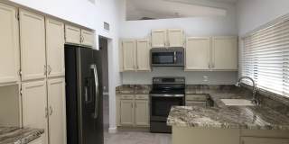 Lovely Updated Home in Leisure World a 45+ Active Adult Resort Community Gallery 3