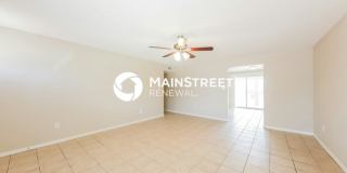 6343 West Cypress Street Gallery 2
