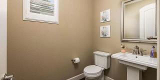 $4195.00 - Gorgeous and Ready for Move-In! Spacious 4 Br / 2.5 Ba in South Gilroy Gallery 24