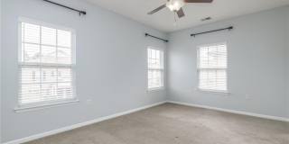 2357 Wessington Drive Gallery 13