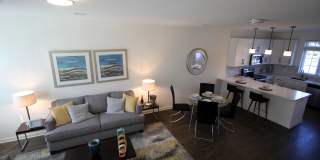 The Forge at Glassworks Gallery 16