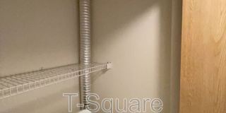 7616 230th St SW Gallery 14