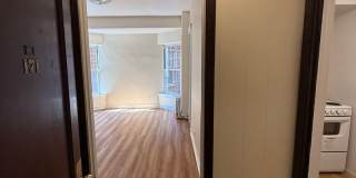 Old King Edward Gallery 32