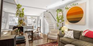 128 W THOMPSON Street Gallery 1