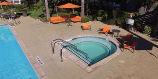 Park Crossing Apartments Gallery 26