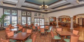Connally at Clear Creek 55+ Apartments Gallery 17