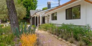 2402 Calle Montilla 2402 Calle Montilla Gallery 38