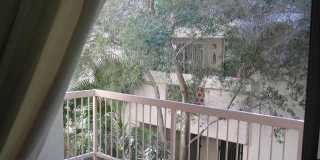7414 E Northland Dr A-106 Gallery 3