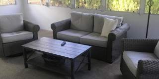 48 Rodhos Street Gallery 12