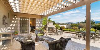 Rancho Bernardo Vacation Home Rancho Bernardo Vacation Home Gallery 1