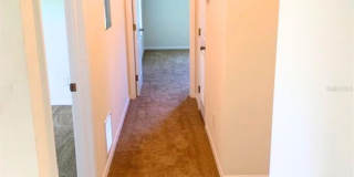 1707 EAGLE POND DRIVE Gallery 8