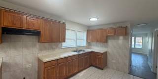 Updated Brick Ranch with 3 Bedrooms and Finished Basement Gallery 9