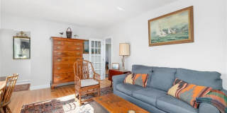 6 Cliff Terrace Gallery 24