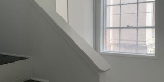 932 James St - 3 Gallery 4