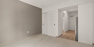 Modern Studio at The Flats at Sky Ala Moana East Gallery 7