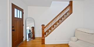 5806 Montgomery Road Gallery 6