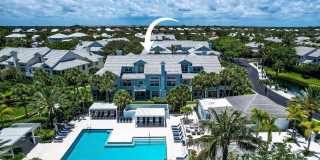 1506 Mizzenmast Way Gallery 2