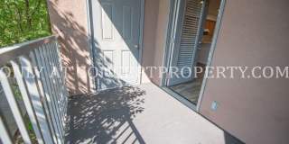 374 East 5450 South Gallery 194