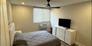 1000 River Road Gallery 12