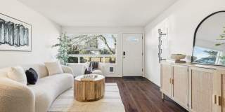7922 9th Avenue Southwest Gallery 22