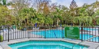 8746 Key Biscayne Dr Apt 204 Gallery 18