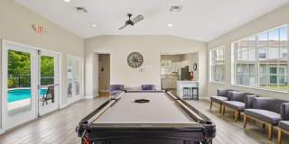 Heritage Oaks gated community 3/2.5/2 Townhome Heritage Oaks gated community 3/2.5/2 Townhome Gallery 44