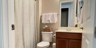 6760 East Devon Court Gallery 8