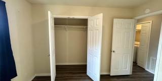 816 Robin Drive Gallery 29