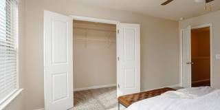 Rivendell Woods Townhomes Gallery 11