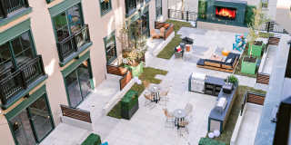 Topiary Park Crossing Gallery 14