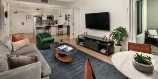 Trademark Gallery 41