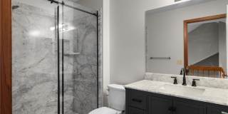 6667 Hidden Lake Trail Gallery 24