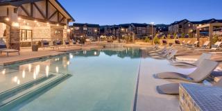 Arca Green Mountain Gallery 3