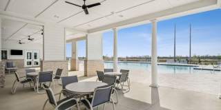 6593 Weems Way Panama City, FL 32404 Gallery 30